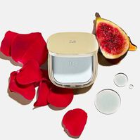 Fig Skin Perfector Fig Skin Perfector 4